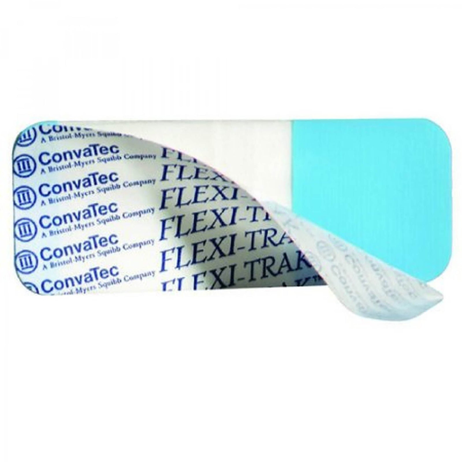 ConvaTec Flexi Trak Large Anchoring Device
