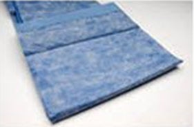 Cardinal Health General Purpose Drape 72" x 85" Sterile