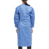 Astound Non-Reinforced Surgical Gown with Towel