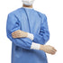 Astound Non-Reinforced Surgical Gown with Towel