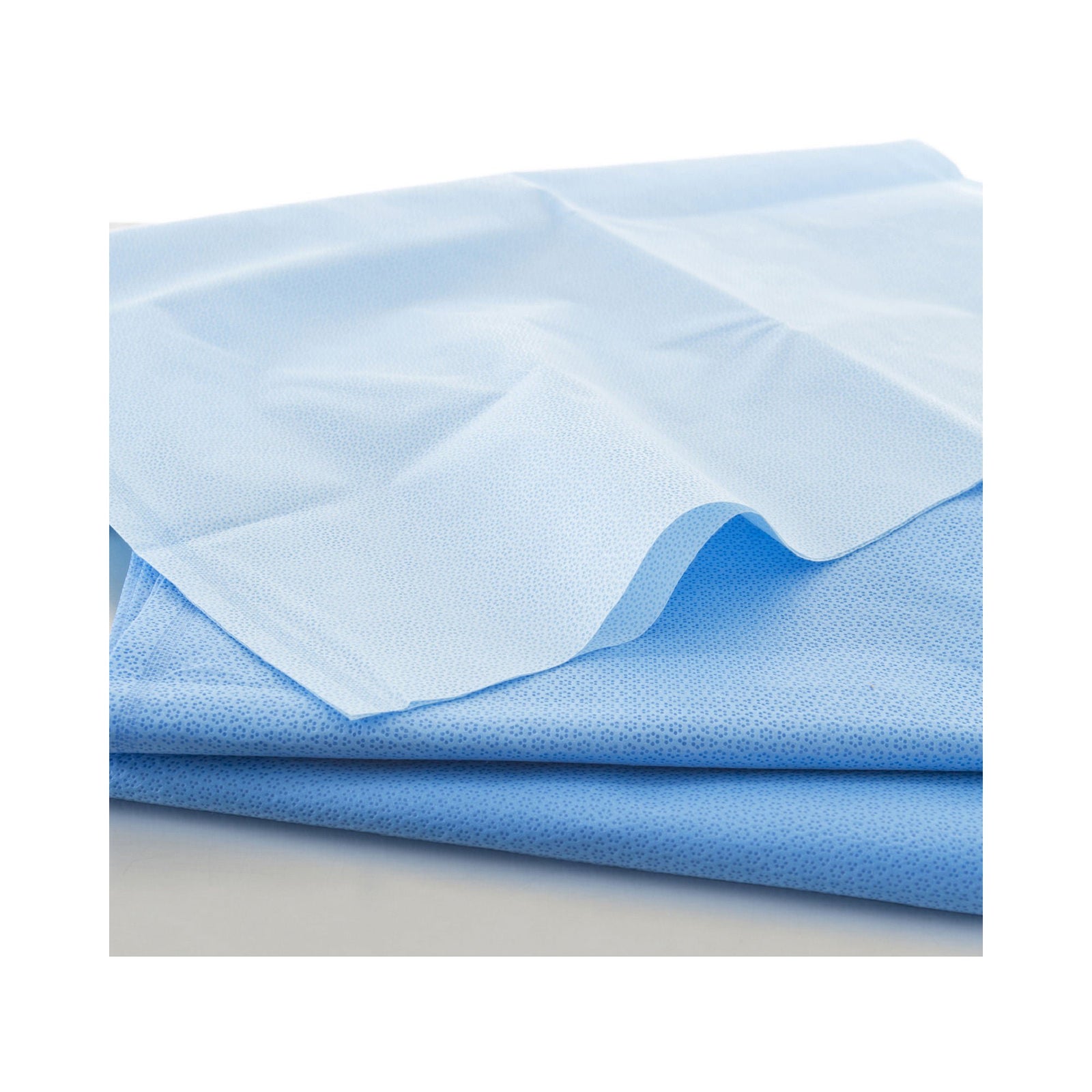 HALYARD SpunGuard Heavy Duty CSR Wrap, 45 x 45 Inch