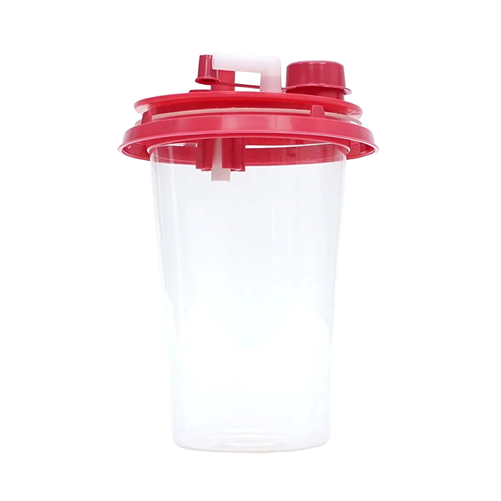 Medi-Vac CRD Suction Canister Liner