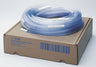 Medi-Vac Suction Tubing