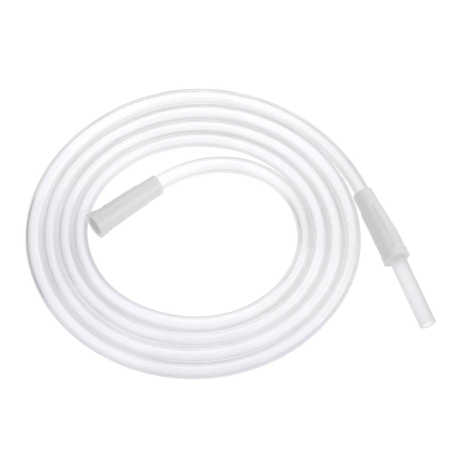 Medi-Vac Suction Tubing
