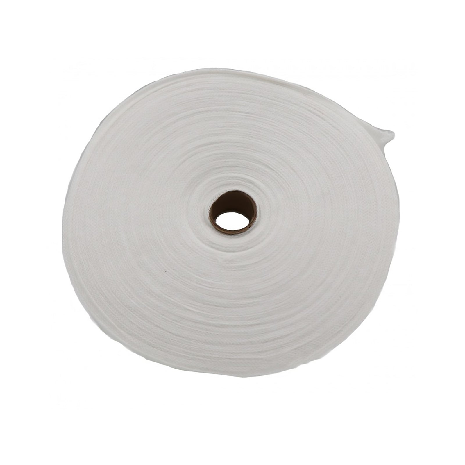 GENTELL Surgitube Tubular Retainer Dressing, Size 1T, 5 Inch x 50 Yard