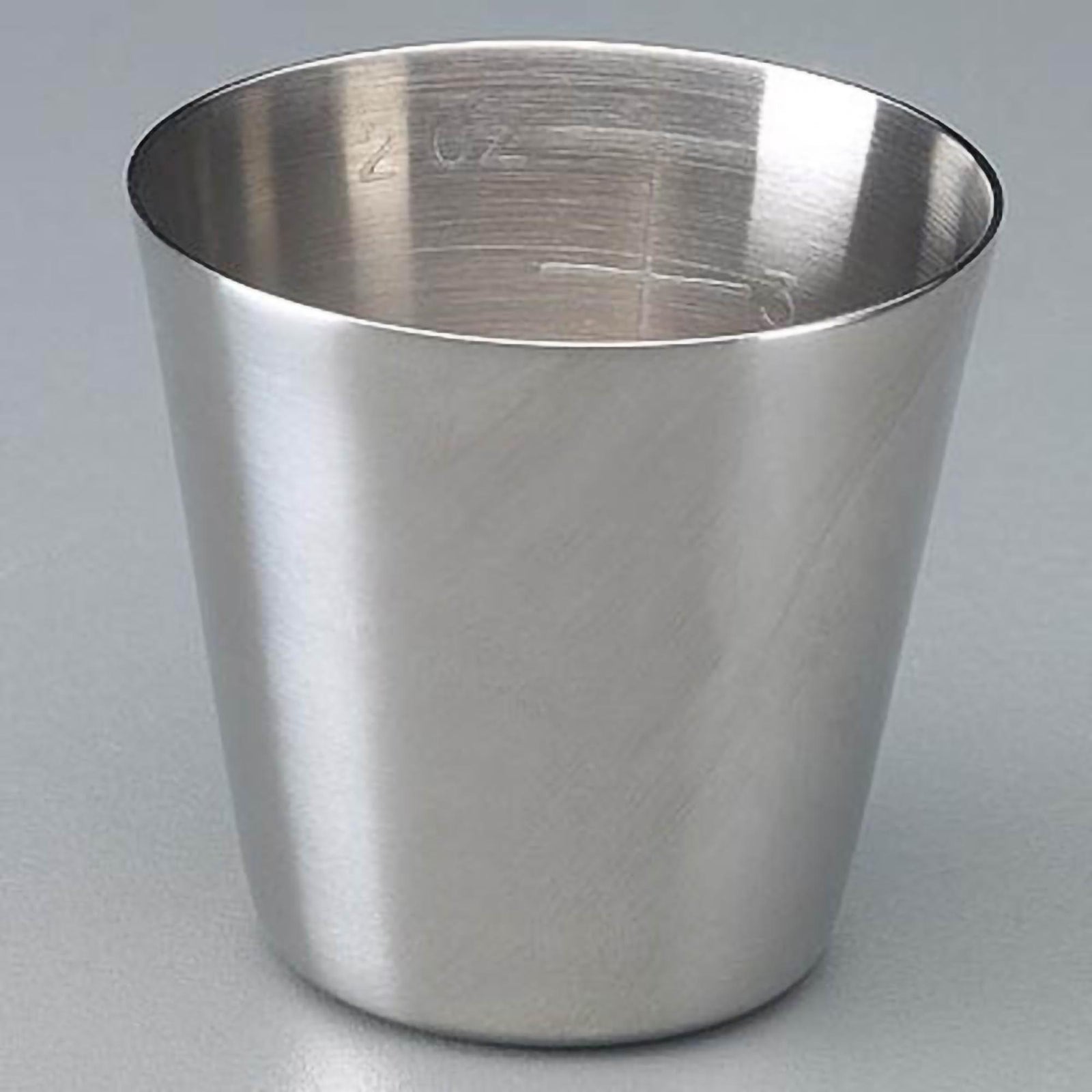 SKLAR INSTRUMENT Graduated Medicine Cup