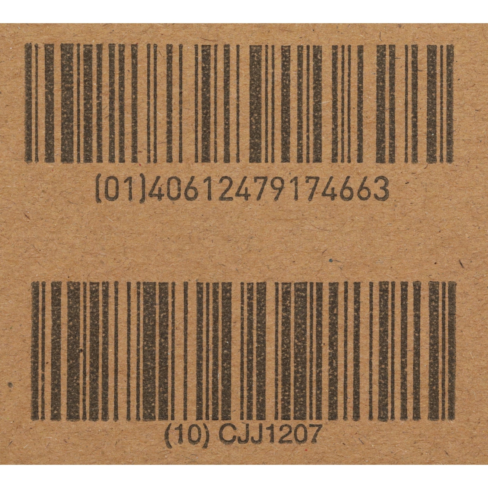 McKesson MedSurg O.R. Towel Strip, Blue, Sterile, Disposable