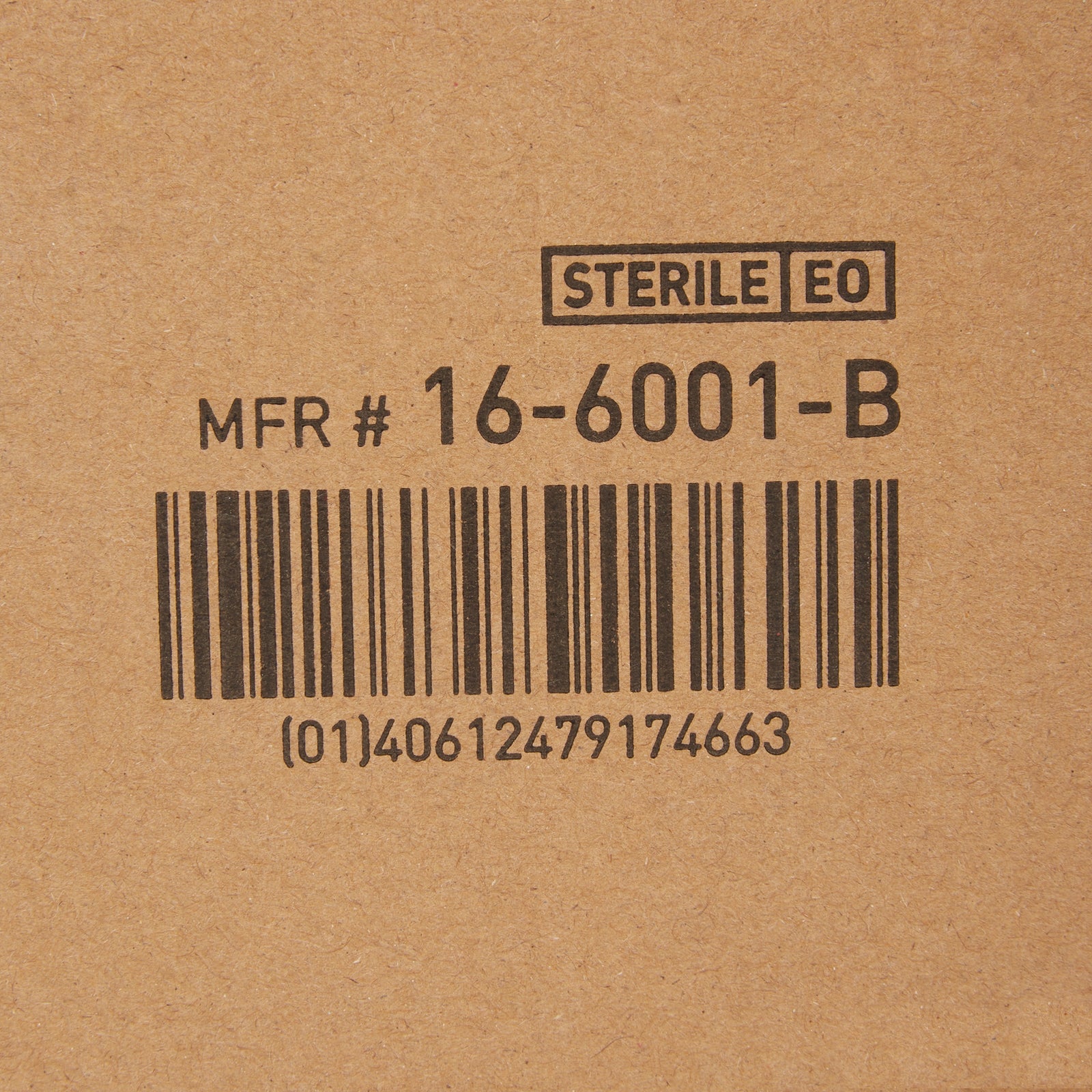 McKesson MedSurg O.R. Towel Strip, Blue, Sterile, Disposable