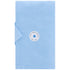McKesson MedSurg Sterile Blue O.R. Towel, 17 x 27 Inch