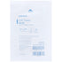 McKesson MedSurg Sterile Blue O.R. Towel, 17 x 27 Inch
