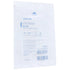 McKesson MedSurg O.R. Towel Strip, Blue, Sterile, Disposable