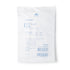McKesson Sterile O.R. Towel 17" x 27" Blue