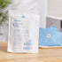 McKesson Sterile O.R. Towel 17" x 27" Blue