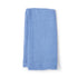 McKesson Sterile O.R. Towel 17" x 27" Blue