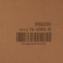 McKesson O.R. Towels