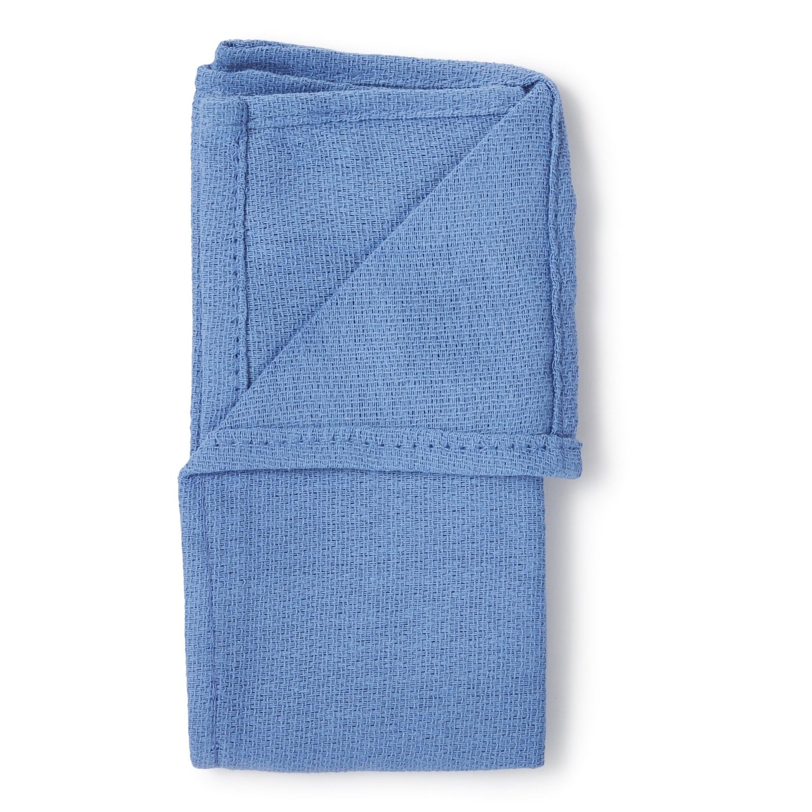 McKesson O.R. Towels
