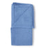McKesson O.R. Towels