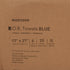 McKesson O.R. Towels