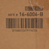 McKesson O.R. Towels