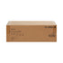 McKesson MedSurg O.R. Towel Strip, Blue, Sterile, Disposable