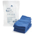 McKesson O.R. Towels