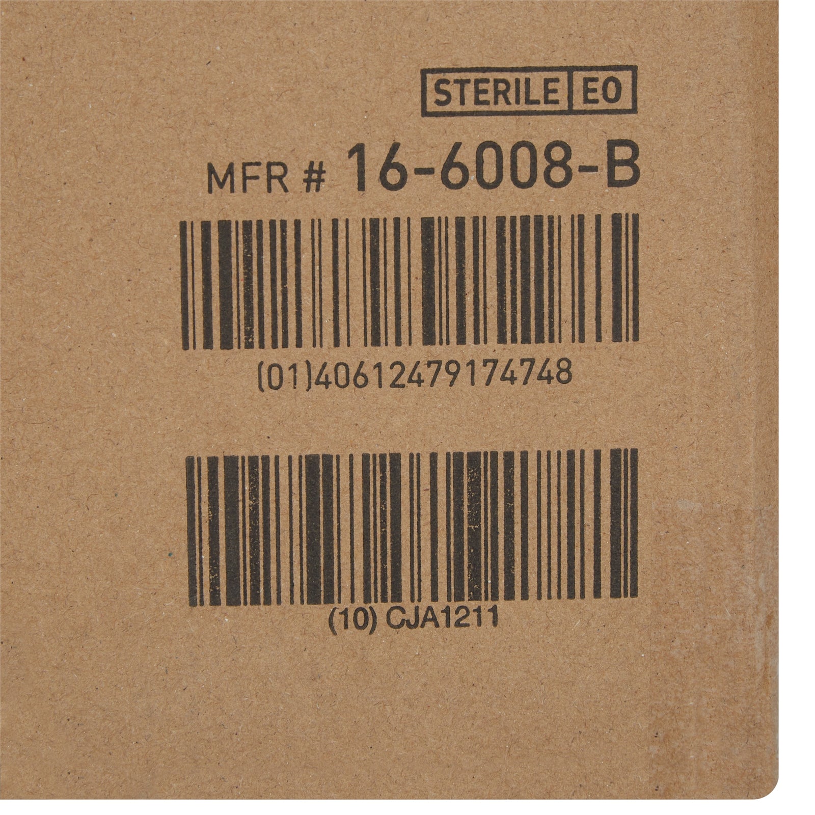 McKesson O.R. Towels