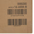 McKesson O.R. Towels