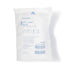 McKesson O.R. Towels