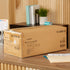 McKesson O.R. Towels