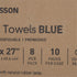 McKesson O.R. Towels