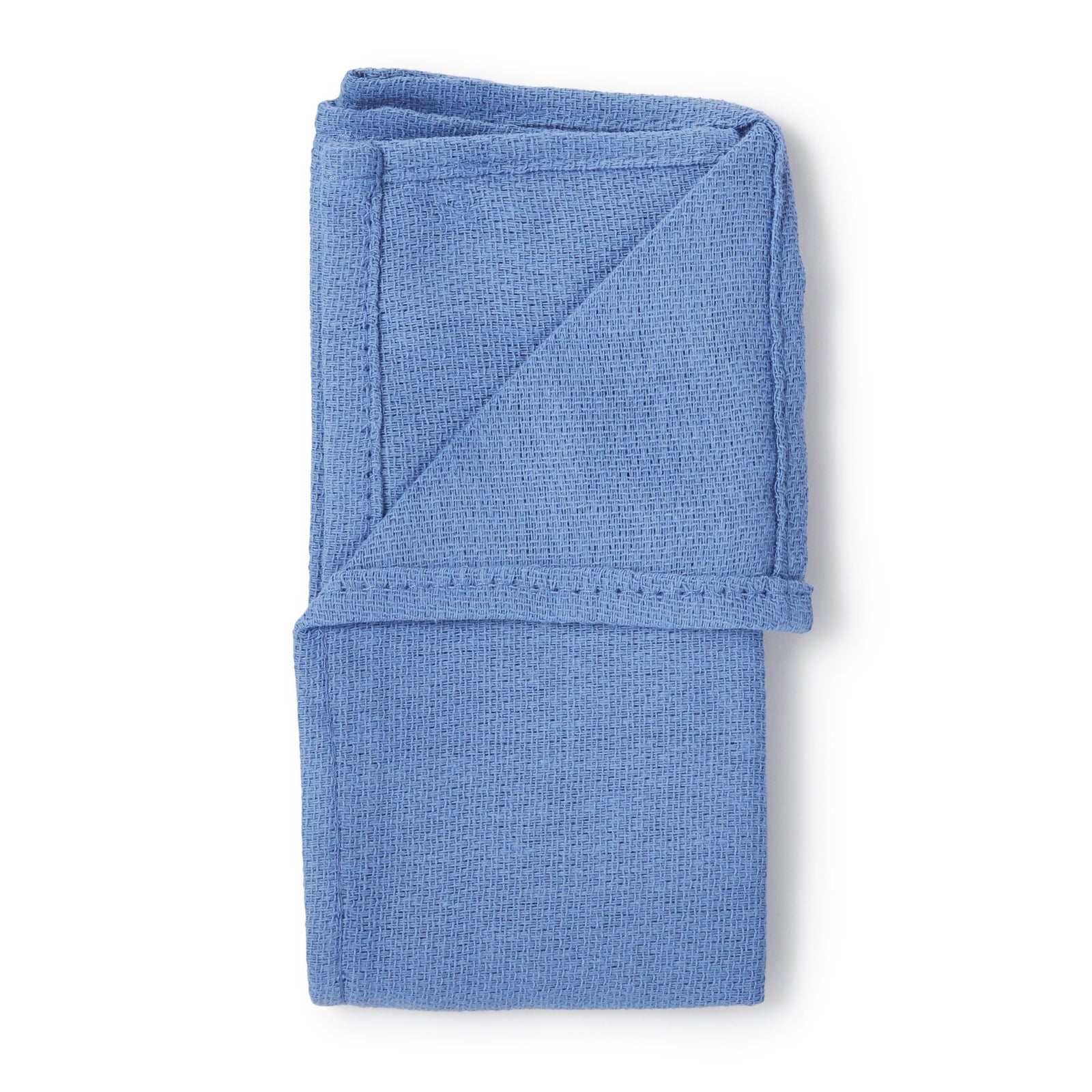 McKesson O.R. Towels