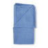 McKesson O.R. Towels