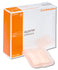 Smith & Nephew ALLEVYN Adhesive Foam Dressing, 3 X 3 Inch