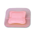 Smith & Nephew ALLEVYN Adhesive Foam Dressing, 3 X 3 Inch
