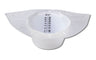 Commode Specimen Collector 900 mL