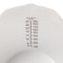 Commode Specimen Collector 900 mL