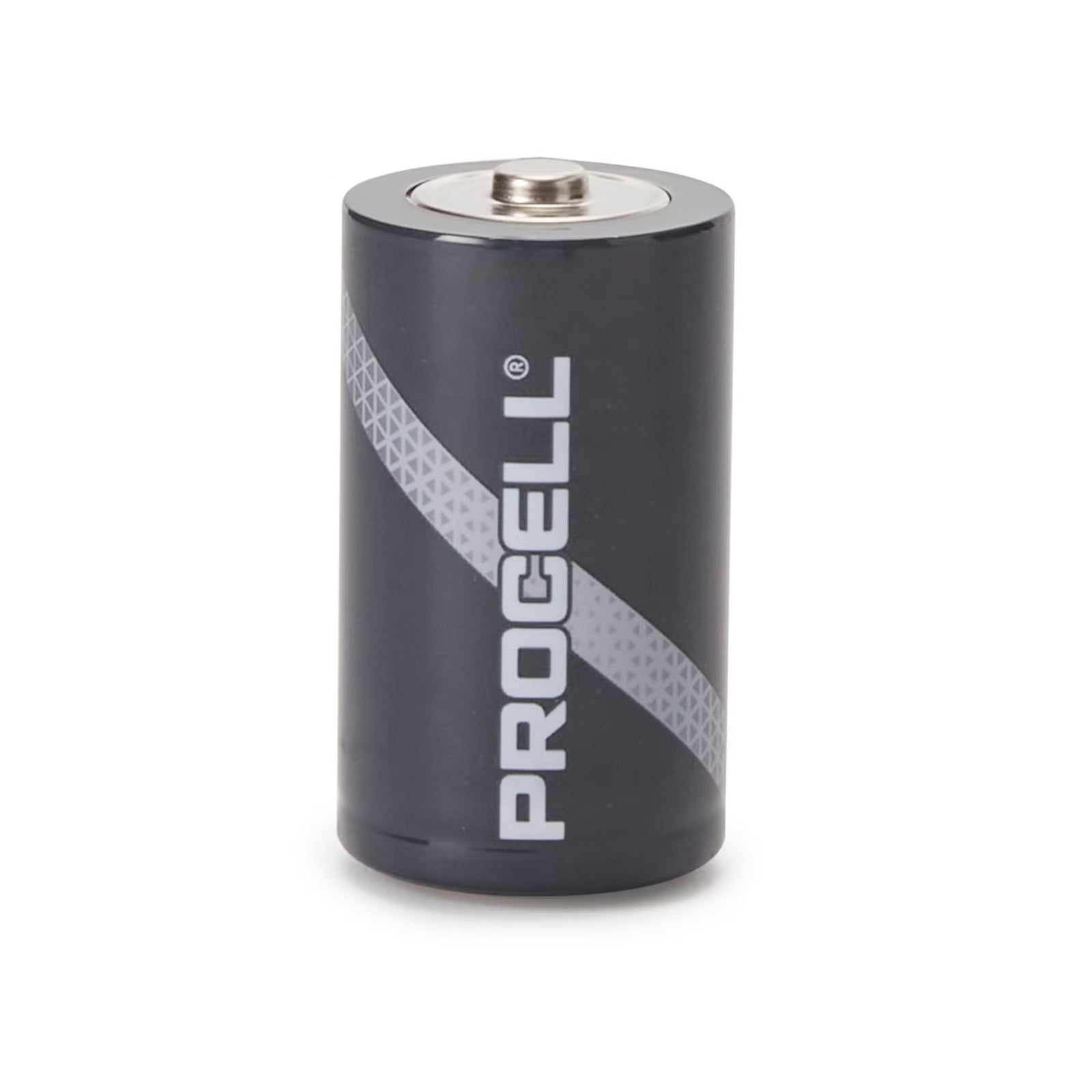 Duracell Alkaline D Battery