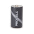 Duracell Alkaline D Battery