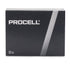 Duracell Alkaline D Battery