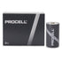 Duracell Alkaline D Battery