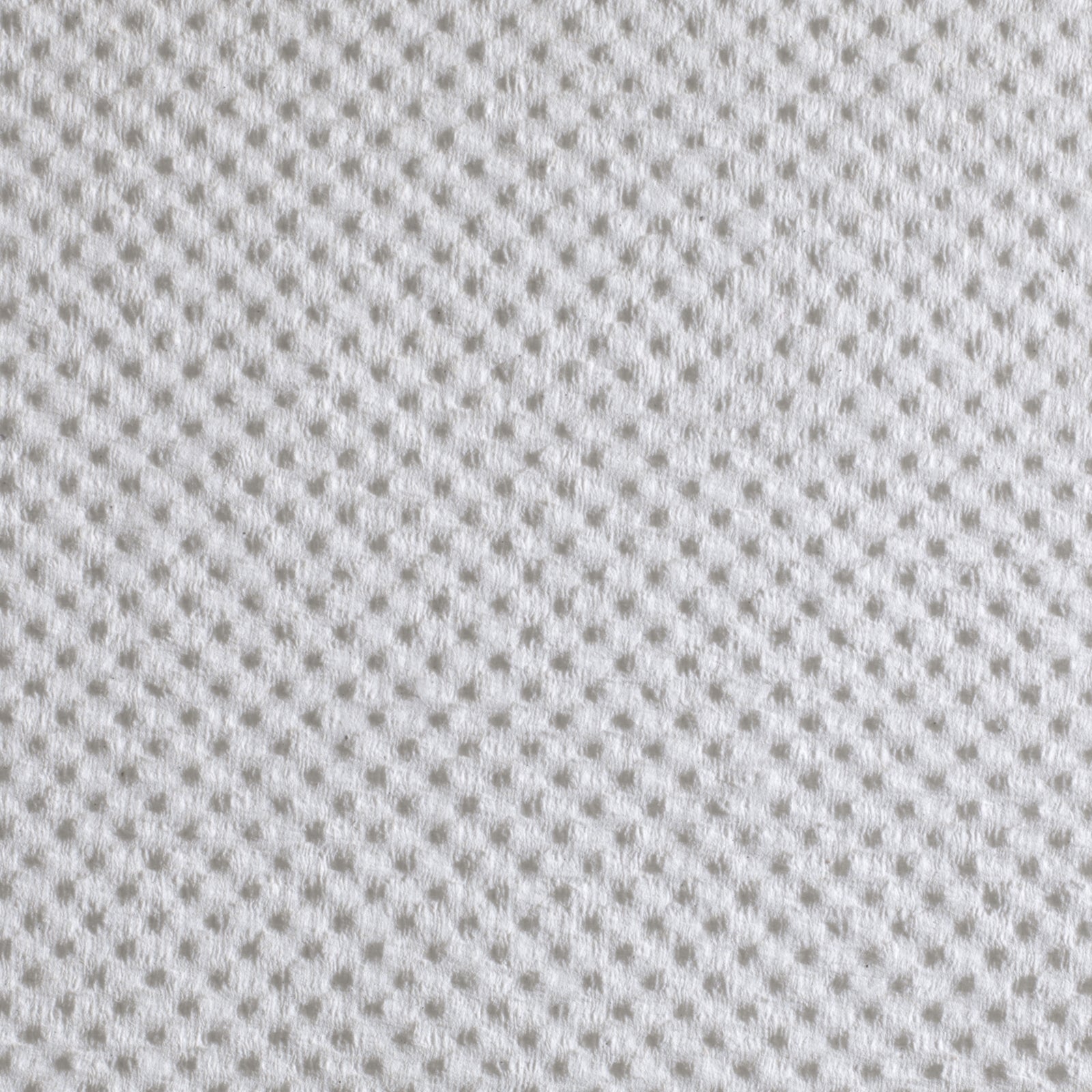 Pacific Blue Basic™ Single-Fold Paper Towels 9-1/4 x 10-1/4 Inch - Case of 16