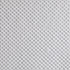 Pacific Blue Basic™ Single-Fold Paper Towels 9-1/4 x 10-1/4 Inch - Case of 16