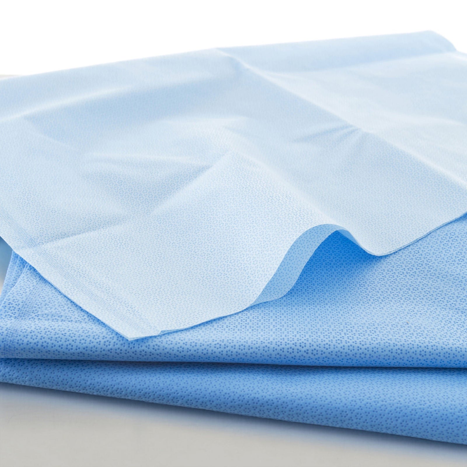 HALYARD SpunGuard CSR Wrap, 12 x 12 Inch