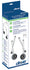drive Tall Extension Legs with Wheel