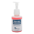 Hibiclens Antiseptic Cleanser transparent background