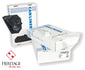 Essendant Co/Lag Clear Trash Liners