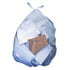 Essendant Co/Lag Clear Trash Liners
