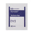Cardinal Health Kendall Skin Barrier Wipe
