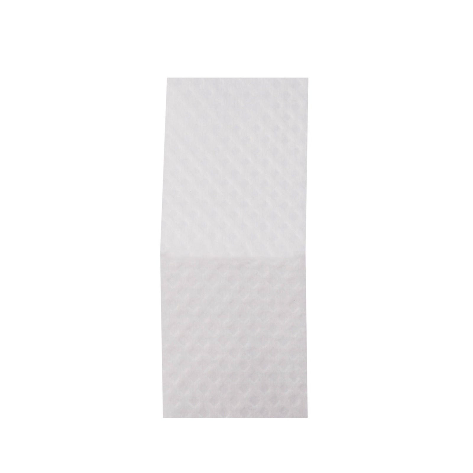 Cardinal Health Kendall Skin Barrier Wipe