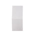 Cardinal Health Kendall Skin Barrier Wipe
